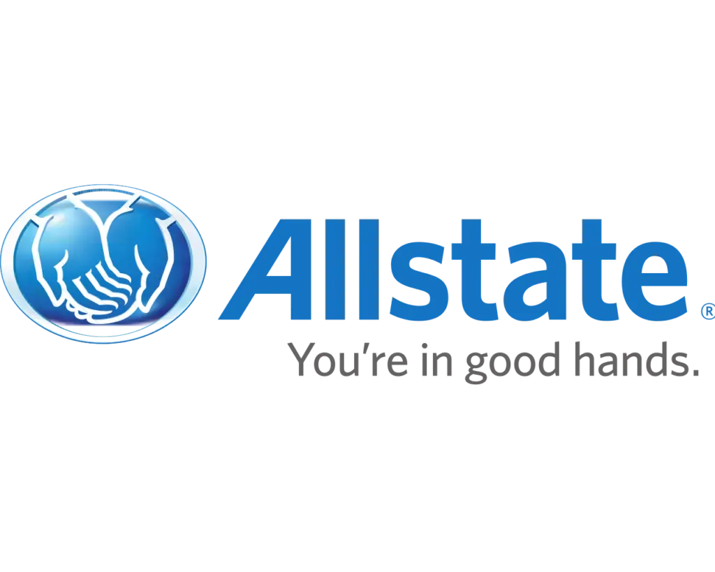 allstate-1024x819-1