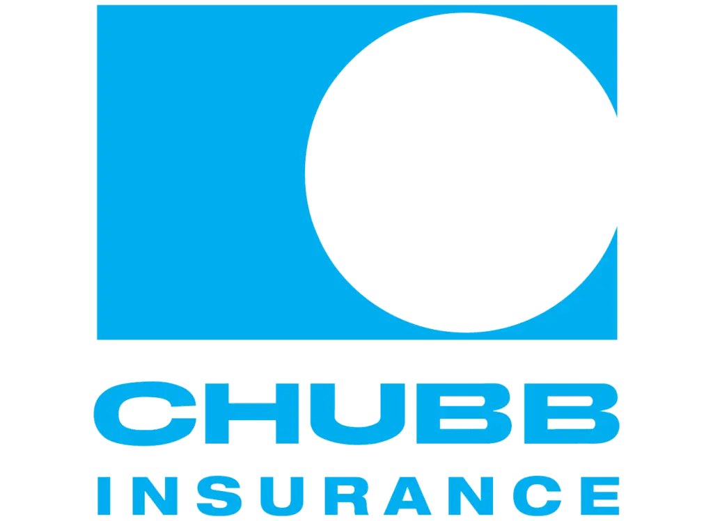chubb-3-1024x749-1