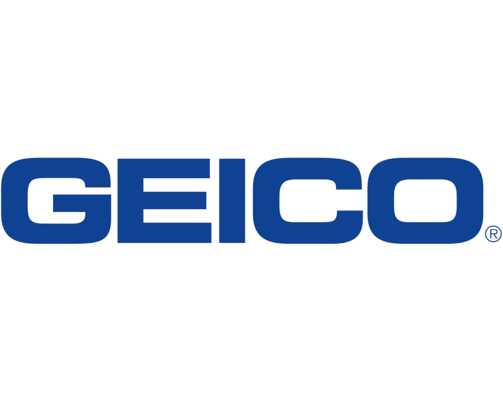 geico-1024x819-1