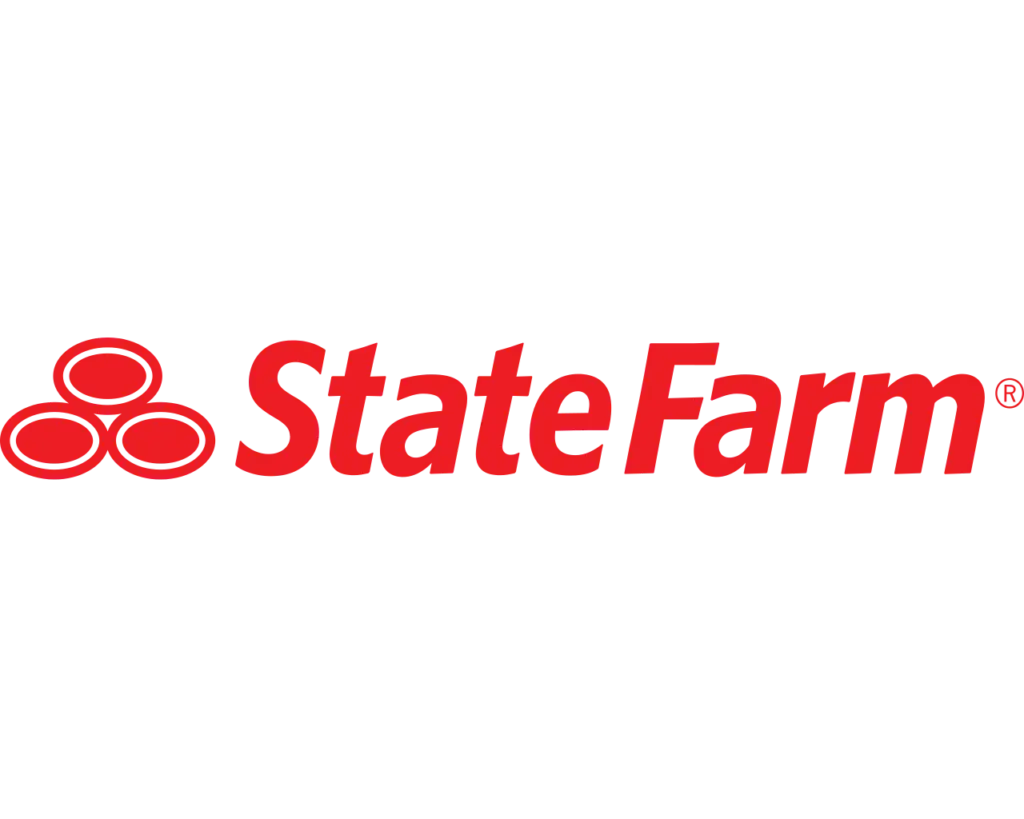 statefarm-1024x819-1